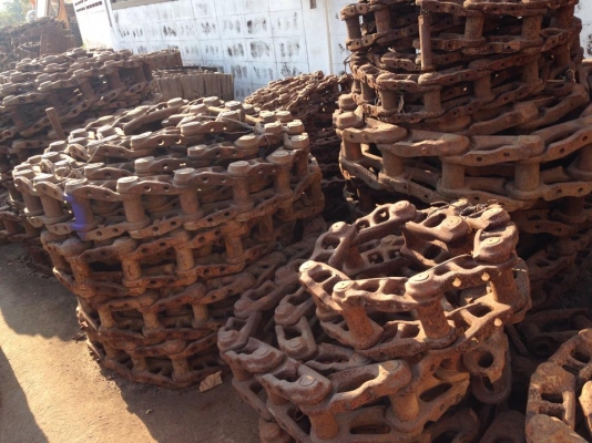 โซ๋พร้อมใบทุกรุ่น สนใจติดต่อสอบถามกันได้นะค่ะ