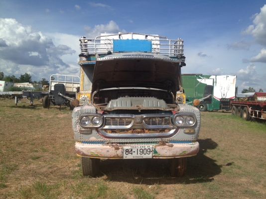 ลดราคาต้อนรับปีใหม่  รถโม่ปูน ISUZU หัวยาว เครื่อง 6BG1 175 แรงม้า โม่ 5 คิว มี 2 เครื่อง รถเก็บงานใหม่พร้อมใช้งานคุ้มค่าคุ้มราคา ราคาถูก ราคาถูกๆต้อนรับปีใหม่ โทรหาวิไ