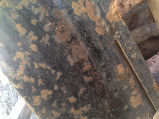 ลดราคาต้อนรับปีใหม่  รถโม่ปูน ISUZU หัวยาว เครื่อง 6BG1 175 แรงม้า โม่ 5 คิว มี 2 เครื่อง รถเก็บงานใหม่พร้อมใช้งานคุ้มค่าคุ้มราคา ราคาถูก ราคาถูกๆต้อนรับปีใหม่ โทรหาวิไ