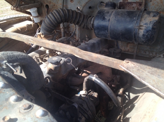 ลดราคาต้อนรับปีใหม่  รถโม่ปูน ISUZU หัวยาว เครื่อง 6BG1 175 แรงม้า โม่ 5 คิว มี 2 เครื่อง รถเก็บงานใหม่พร้อมใช้งานคุ้มค่าคุ้มราคา ราคาถูก ราคาถูกๆต้อนรับปีใหม่ โทรหาวิไ