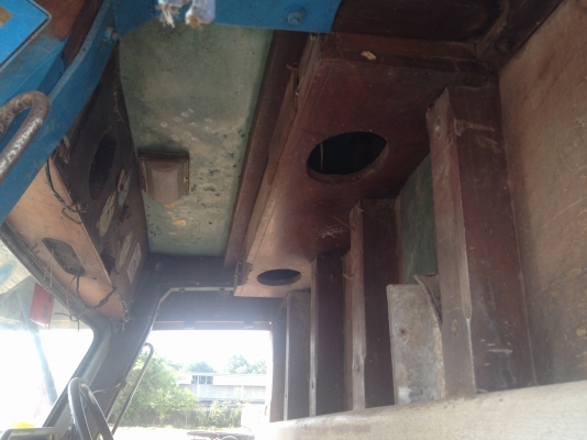 ลดราคาต้อนรับปีใหม่  รถโม่ปูน ISUZU หัวยาว เครื่อง 6BG1 175 แรงม้า โม่ 5 คิว มี 2 เครื่อง รถเก็บงานใหม่พร้อมใช้งานคุ้มค่าคุ้มราคา ราคาถูก ราคาถูกๆต้อนรับปีใหม่ โทรหาวิไ