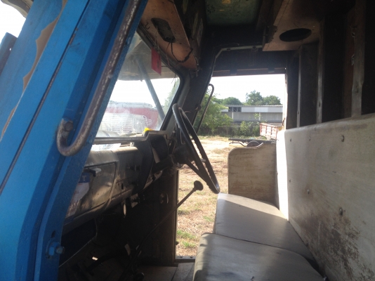 ลดราคาต้อนรับปีใหม่  รถโม่ปูน ISUZU หัวยาว เครื่อง 6BG1 175 แรงม้า โม่ 5 คิว มี 2 เครื่อง รถเก็บงานใหม่พร้อมใช้งานคุ้มค่าคุ้มราคา ราคาถูก ราคาถูกๆต้อนรับปีใหม่ โทรหาวิไ