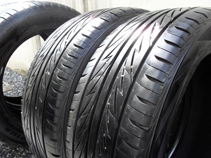 ขายยาง BRIDGESTONE My-02 ปี2912(1คู่) 205-50-16 ราคา 2,000