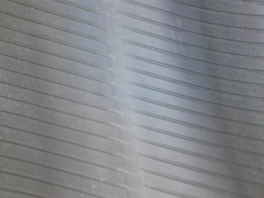 215/50R17 BRIDGESTONE MY-02 Sporty styre  ปี2012 ชุด 4 ล้อสวยๆ TEL.081-427-3941