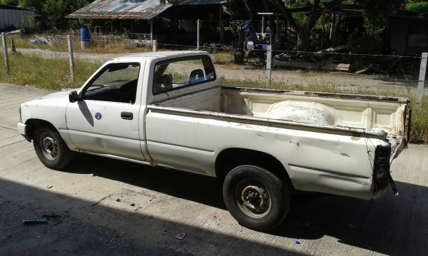 ขายไมตี้เอก หัวเดียว เครื่องดีเซล ถูก39000 ใช้งานได้ เอกสารพร้อมโอน ขายไมตี้เอก หัวเดียว เครื่องดีเซล ถูก39000 ใช้งานได้ เอกสารพร้อมโอน