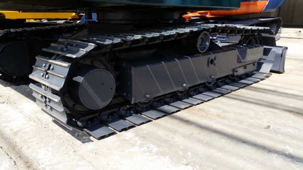 รถขุด YANMAR รุ่น B50 มือสองญี่ปุ่น รถขุด YANMAR รุ่น B50 มือสองญี่ปุ่น