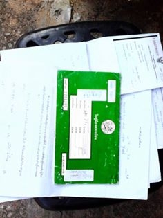 ขาย RXZ เดิมๆ