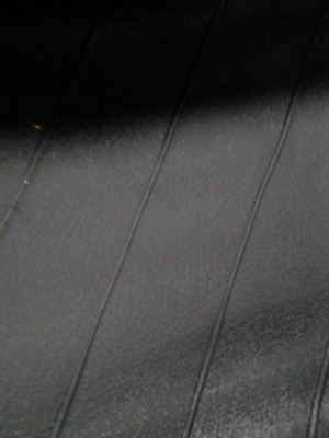 205/45R17 MICHELIN PIROT SPORT มี 2 เส้น TEL.081-427-3941 205/45R17 MICHELIN PIROT SPORT มี 2 เส้น TEL.081-427-3941