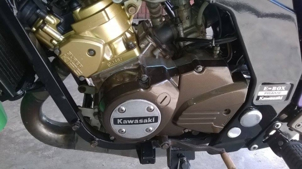 ขาย เซอร์ ปี40 เครืองดีมาก อะใหล่ใหม่ทั้งคัน เล่มพร้อม