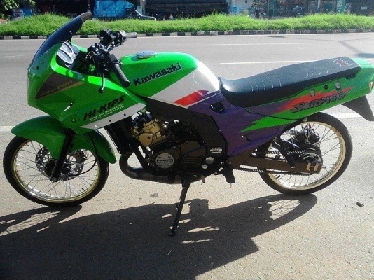 ขาย เซอร์ ปี40 เครืองดีมาก อะใหล่ใหม่ทั้งคัน เล่มพร้อม