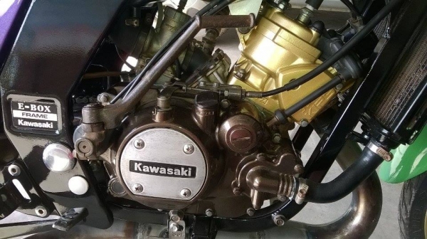 ขาย เซอร์ ปี40 เครืองดีมาก อะใหล่ใหม่ทั้งคัน เล่มพร้อม