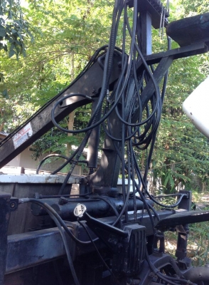 ขายรถ 6 ล้อ