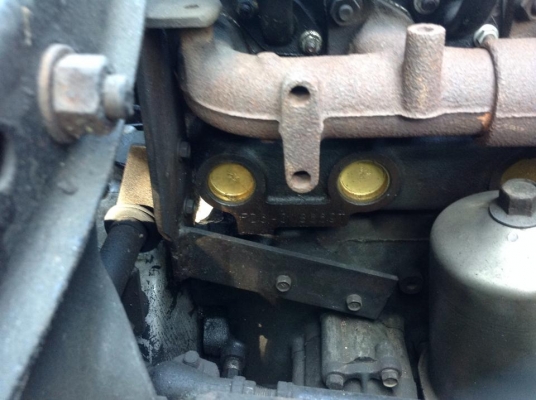 ขายรถ 6 ล้อ