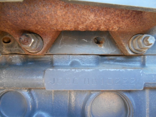 เครื่องปั่นไฟ DCA-150ESH สนใจโทร 083 081 2889 ฟ้า:NDTT