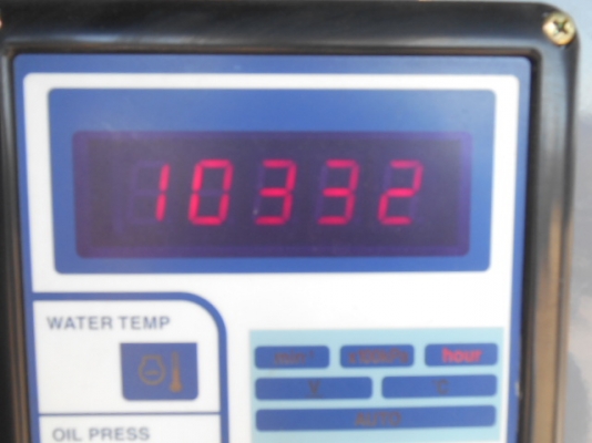 เครื่องปั่นไฟ DCA-150ESH สนใจโทร 083 081 2889 ฟ้า:NDTT