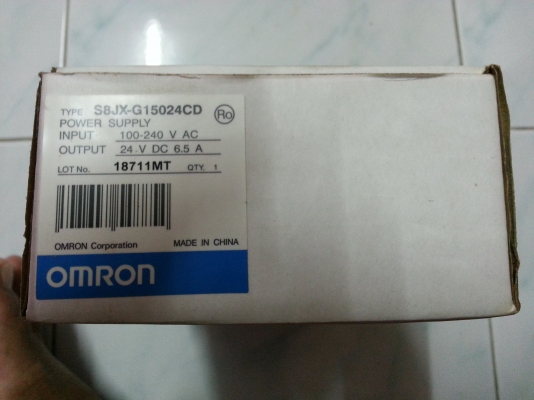 ขาย power supply