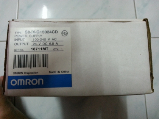 ขาย power supply