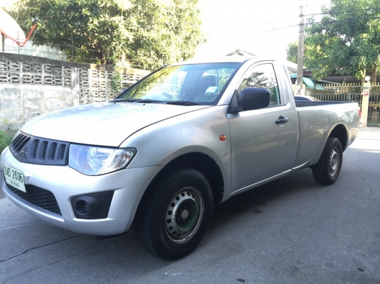 ขายTriton 08 เครื่อง2J 155000 ครับ