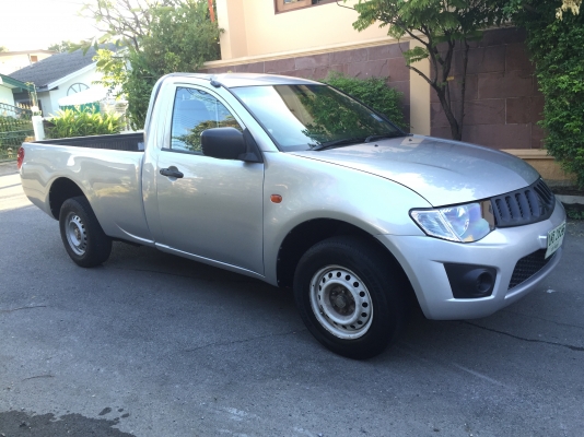 ขายTriton 08 เครื่อง2J 155000 ครับ