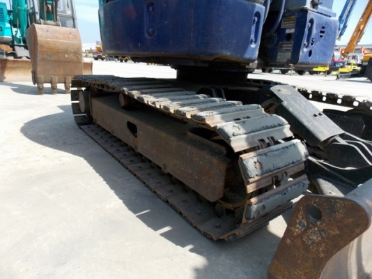 ขายด่วนรถขุดขนาด 30 นำเข้าจากญี่ปุ่น