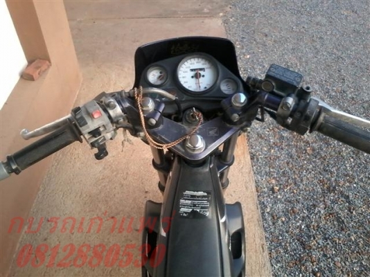 ขายแดช SP-1 ทะเบียนพร้อมโอนภาษีขาด 2 ปียังต่อได้เครื่องเดิมแน่นๆรายละเอียดต่างๆสอบถามมาครับ ขาย 8900 บาท