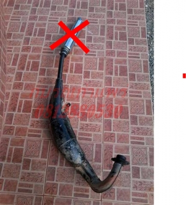 ขายอะไหล่ซูซูกิ RG Gramma ราคายังไม่รวมส่งค่าส่งคิดตามจริงสนใจติดต่อ (กบรถเก่าแพร่)