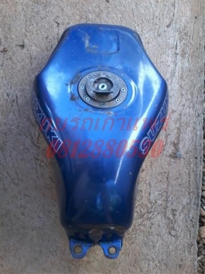 ขายอะไหล่ซูซูกิ RG Gramma ราคายังไม่รวมส่งค่าส่งคิดตามจริงสนใจติดต่อ (กบรถเก่าแพร่)