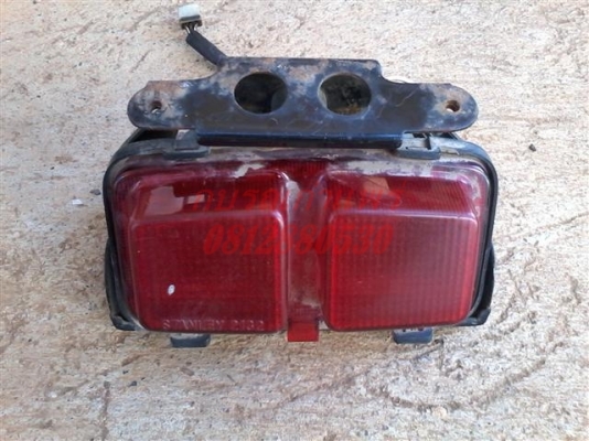 ขายอะไหล่ซูซูกิ RG Gramma ราคายังไม่รวมส่งค่าส่งคิดตามจริงสนใจติดต่อ (กบรถเก่าแพร่)