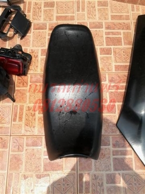 ขายอะไหล่ซูซูกิ RG Gramma ราคายังไม่รวมส่งค่าส่งคิดตามจริงสนใจติดต่อ (กบรถเก่าแพร่)