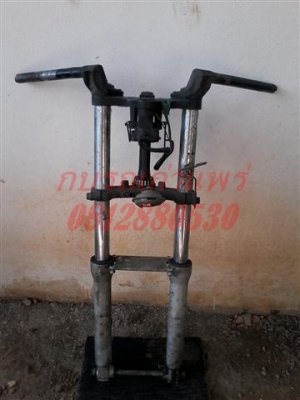 ขายอะไหล่ซูซูกิ RG Gramma ราคายังไม่รวมส่งค่าส่งคิดตามจริงสนใจติดต่อ (กบรถเก่าแพร่)