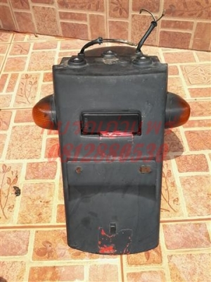 ขายอะไหล่ซูซูกิ RG Gramma ราคายังไม่รวมส่งค่าส่งคิดตามจริงสนใจติดต่อ (กบรถเก่าแพร่)