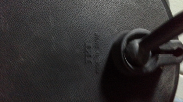 ขายกระจกส่องหน้ารถตู้ ของJappan แท้ๆครับ