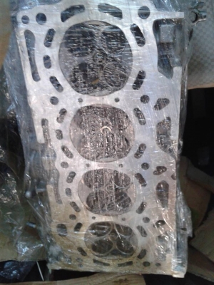 ขายฝาสูบสวยๆเดิมๆพร้อมกระเดื่อง ตัดจากวีออส ปี 10