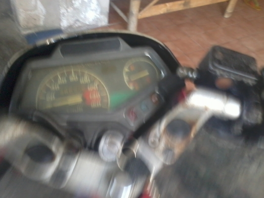 ขายมอเตอร์ไซด์ คาวาซากิ ทักซิโด ราคาถูก ขายมอเตอร์ไซด์ คาวาซากิ ทักซิโด ราคาถูก