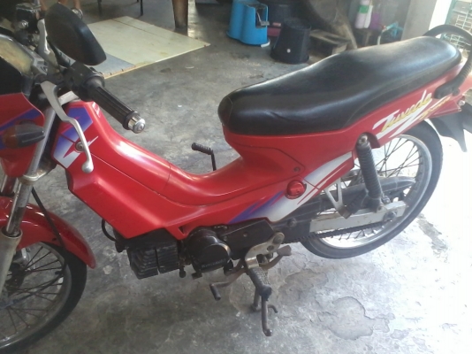 ขายมอเตอร์ไซด์ คาวาซากิ ทักซิโด ราคาถูก ขายมอเตอร์ไซด์ คาวาซากิ ทักซิโด ราคาถูก