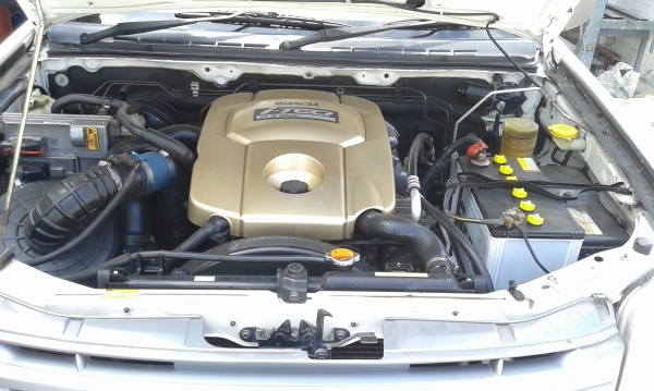 ขายดีแมกหัวเดียว สภาพพร้อมใช้งาน เครื่องคอมมอนเรล ขายถูก