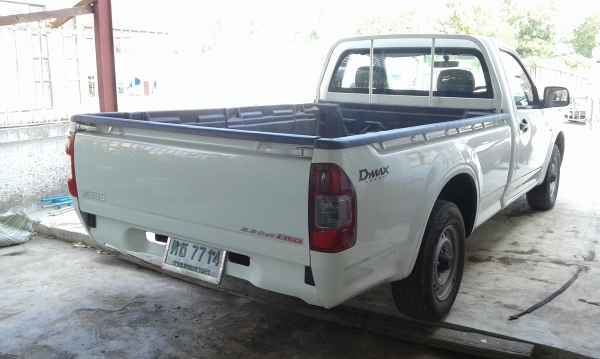 ขายดีแมกหัวเดียว สภาพพร้อมใช้งาน เครื่องคอมมอนเรล ขายถูก