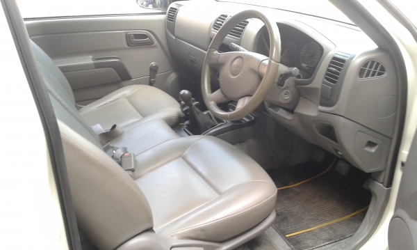 ขายดีแมกหัวเดียว สภาพพร้อมใช้งาน เครื่องคอมมอนเรล ขายถูก