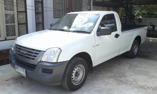 ขายดีแมกหัวเดียว สภาพพร้อมใช้งาน เครื่องคอมมอนเรล ขายถูก