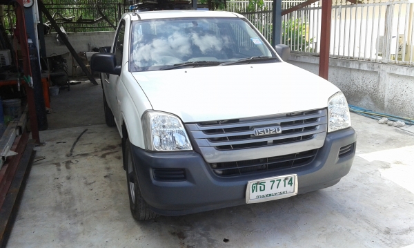 ขายดีแมกหัวเดียว สภาพพร้อมใช้งาน เครื่องคอมมอนเรล ขายถูก