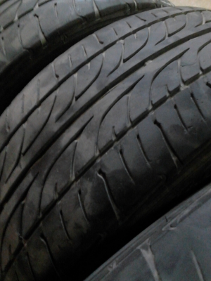225/55R17 DUNLOP SP SPORT LM 703 ชุด 4 เส้น Tel.081-427-3941 225/55R17 DUNLOP SP SPORT LM 703 ชุด 4 เส้น Tel.081-427-3941