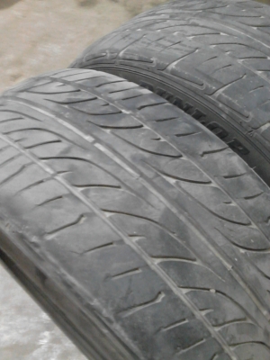 225/55R17 DUNLOP SP SPORT LM 703 ชุด 4 เส้น Tel.081-427-3941 225/55R17 DUNLOP SP SPORT LM 703 ชุด 4 เส้น Tel.081-427-3941