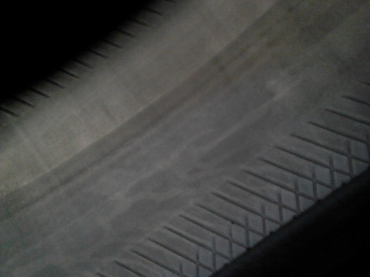 225/55R17 DUNLOP SP SPORT LM 703 ชุด 4 เส้น Tel.081-427-3941 225/55R17 DUNLOP SP SPORT LM 703 ชุด 4 เส้น Tel.081-427-3941