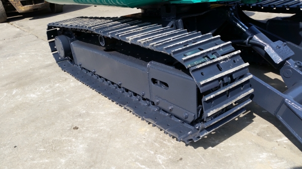 รถขุด KOMATSU รุ่น PC30-7- แทร็กเหล็ก มือสองญี่ปุ่น รถขุด KOMATSU รุ่น PC30-7- แทร็กเหล็ก มือสองญี่ปุ่น