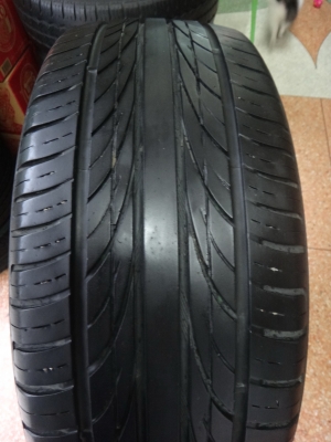 ขายยาง Honkook ปี 2011