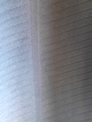 235/70R15  DUNLOP GRANTREK   มี  2  เส้น ปี2011   TEL.081-427-3941