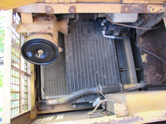 ขายด่วน รถนำเข้าจากญี่ปุ่น ยังไม่เคยใช้งานในไทย