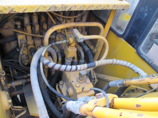 ขายด่วน รถนำเข้าจากญี่ปุ่น ยังไม่เคยใช้งานในไทย