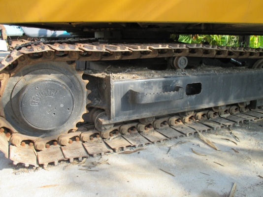 ขายด่วน รถนำเข้าจากญี่ปุ่น ยังไม่เคยใช้งานในไทย