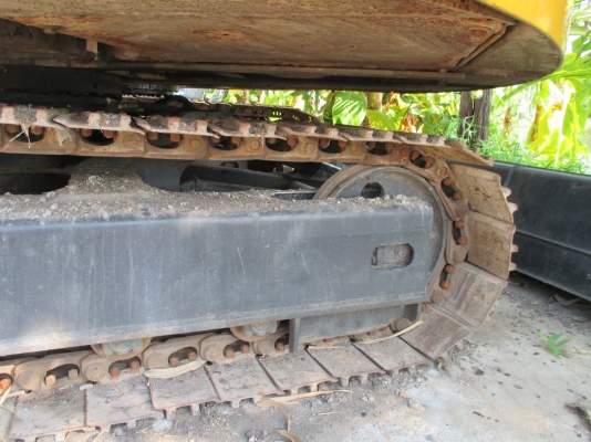 ขายด่วน รถนำเข้าจากญี่ปุ่น ยังไม่เคยใช้งานในไทย